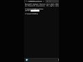 How to Check Hostname & Serial Number in Windows 🌐⚡| Get Hostname & BIOS Serial Number in Seconds 🚀