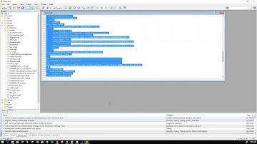 How to Download MT4 Indicators and Templates on Mac