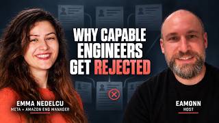 Details Why Capable Engineers Get Rejected News