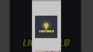Day 6 Of 100 Days 100 CSS Design Challenge I Making Lightbulb Using CSS And HTML I Css Tricks #css