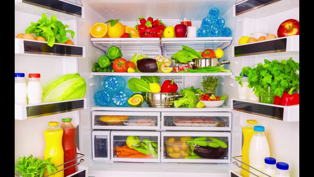 Kingston's Best Appliance Repair YouTube