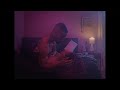 Love&#39;s Got Me Blind - Official Trailer