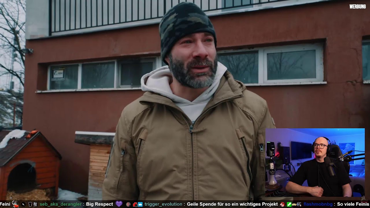 🟥Besuch von Vivi🟥Shisha n Chill🟥Reactions- Chase FINALE!🟥!setup🟥!holy🟥!prozis🟥!codes🟥