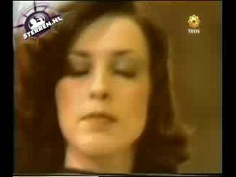 Maywood - You treated me wrong