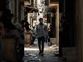 على قد الجيب مروان موسى على قد الجيب مروان موسى