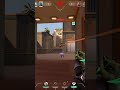 RAZE THREW THE ROUND