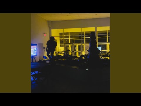 Ladies I Wanna See You 