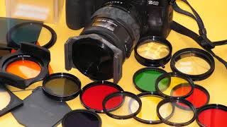 Information Color vision | Wikipedia audio article News