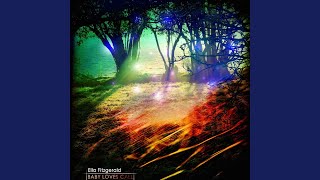 The Muffin Man - Ella Fitzgerald