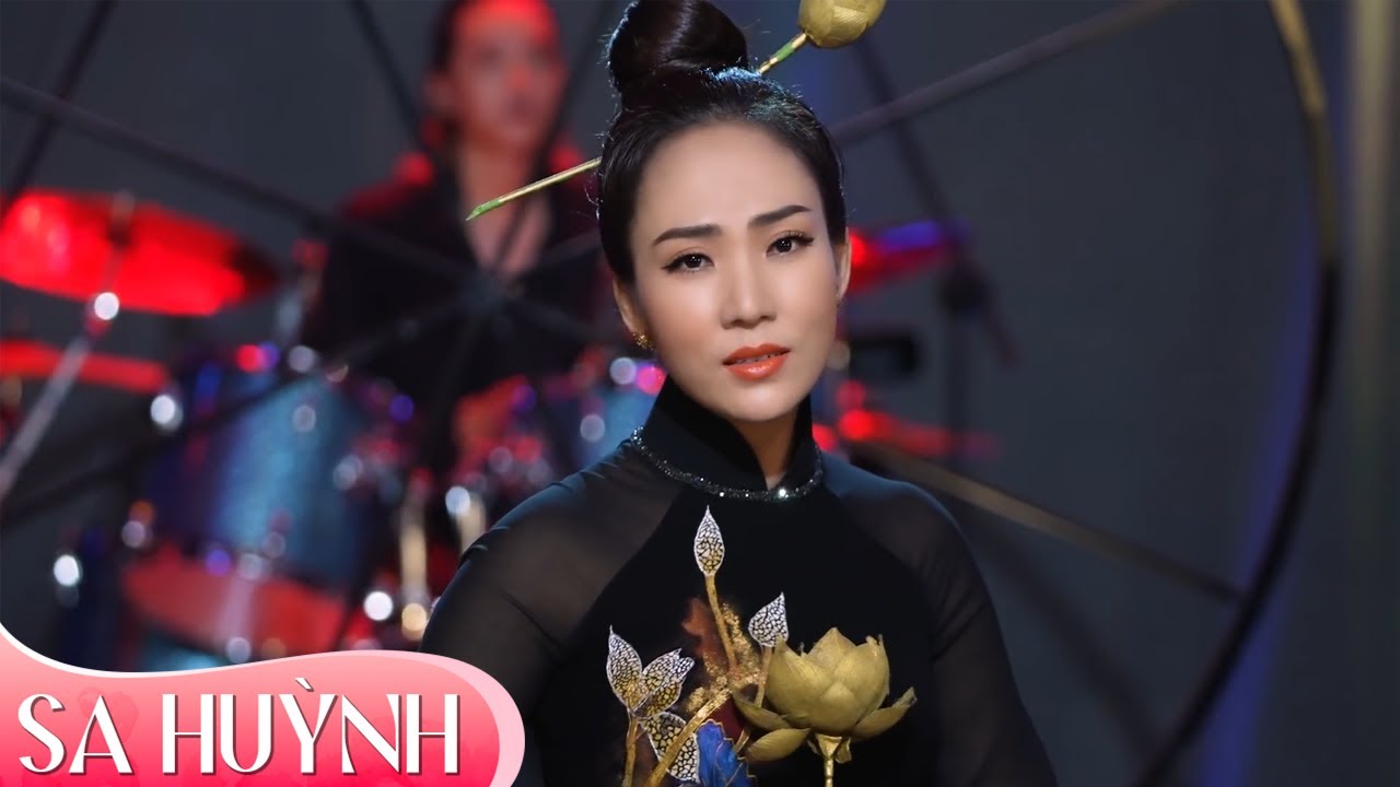 Ngọt Ngào Đến Mấy Cũng Tan Thành Mây | Xem Như Em Chẳng May Remix | Nhạc EDM TikTok Remix 2022