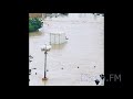 Потоп в Керчи. Эвакуация из затопленного автобуса