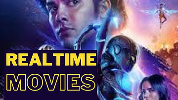 Create & Deploy RealTime Movie App: NextJS 13 & Redux Toolkit (Full Video)