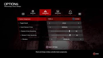 The Evil Within Come Have Fun Watch Me Get Scared!!!!!