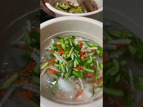 ผลสลากกินแบ่งรัฐบาล วันที่ 1 พย. 2567 ผลสลากกินแบ่งรัฐบาล วันที่ 1 พย. 2567