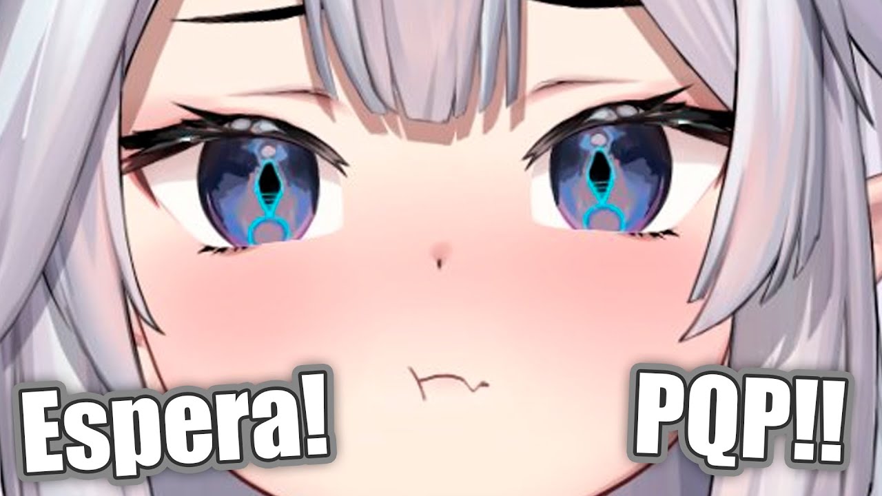 Eu vou ser banida por isso de novo NÃO!