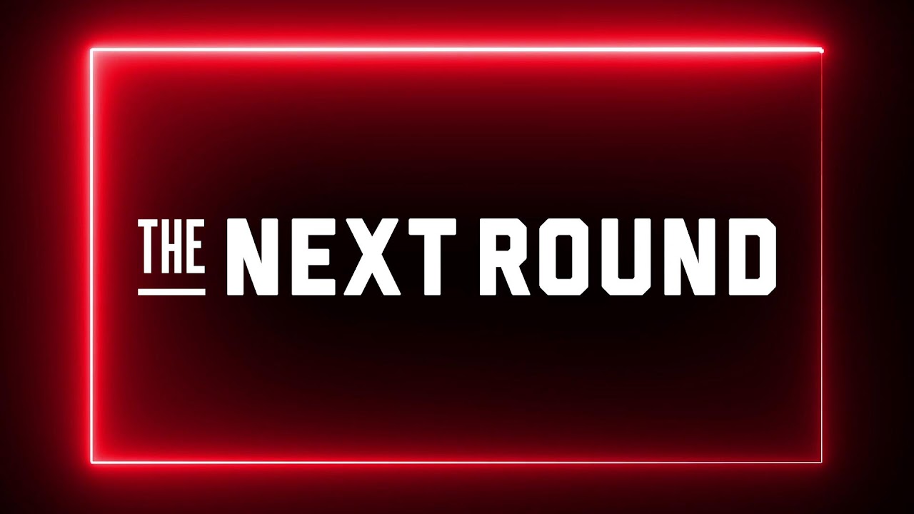 Alabama Football Has a Championship Schedule, Bediako DONE, Auburn v. Vanderbilt | TNR 2/10/26