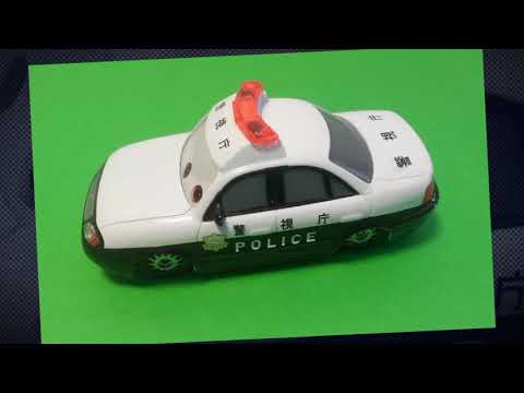 Disney Cars Part II
