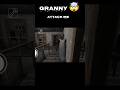 Granny 🤯 मुझे नहीं छोड़ेगी 😱 || Granny Attack 💣🤯 Me