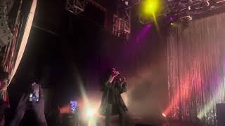 coco & clair clair ~ aggy (orlando FL)