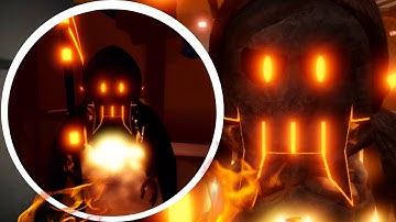 How To COMPLETE (BONUS QUEST 2) REAPERS HUNT in PIGGY: TRAUMATIC EXPERIENCES! - Roblox