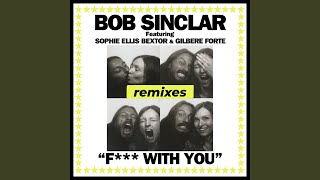 Rock With You - YouTube