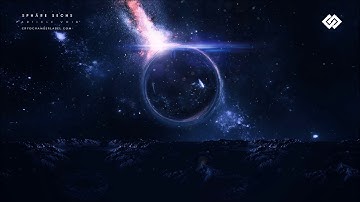 Sphäre Sechs - Transference