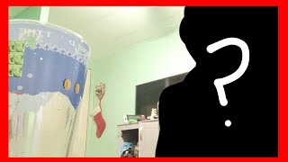 Smd4 Drinks Water For 2 Minutes 2024