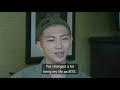 Burn The Stage Episode 4 English Sub 