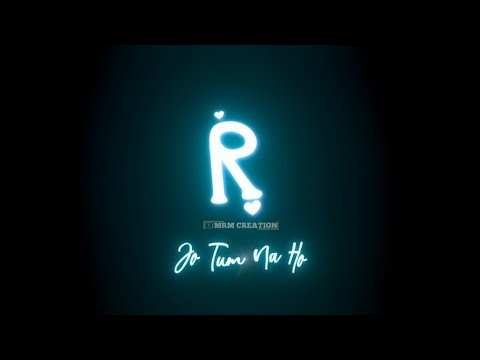 R Name Status//💕R