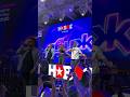 Galibri Mavik Взгляни на небо Galibrimavik Live Music 
