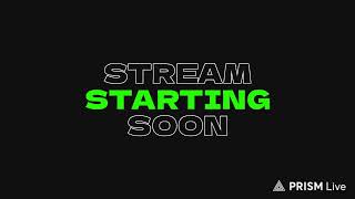 Live streaming of ATC