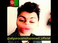 سیروس هراتی طنزهراتی