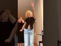 Sabrina Carpenter Dances To Manchild With Paloma Sabrina Carpenter Dances To Manchild With Paloma