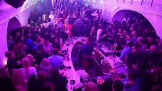 Santorini enigma club｜TikTok Search