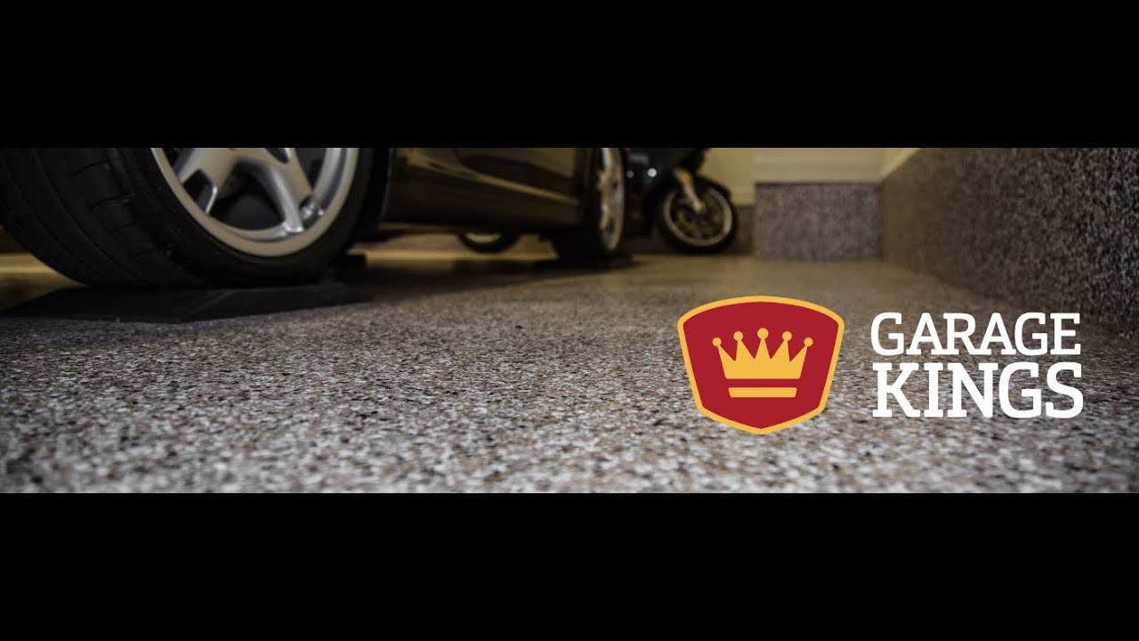 West Michigan Remodeling and New Home Show Video 2022