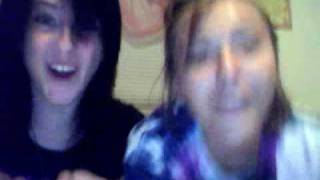 Capture 20090619 1
