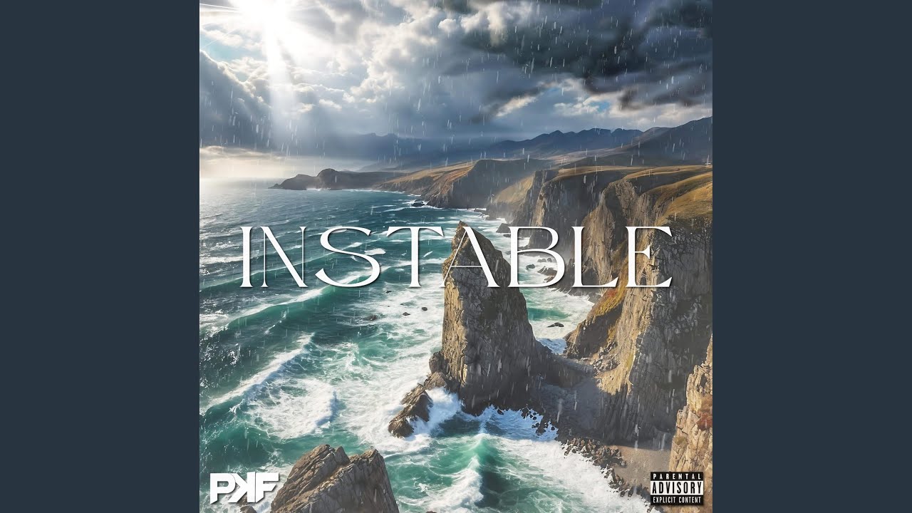 J'Souris (feat. Hache-P)