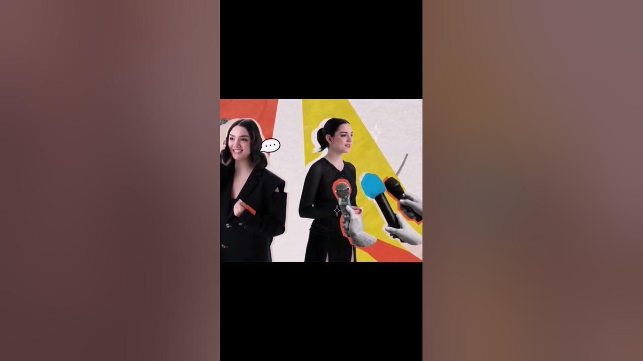 Природный энергетик! Без кофеина. 👇 - YouTube