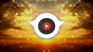INNERVERSE & HELSLOOT - ALLEIN ALLEIN (SPED UP)