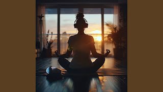 Mindful Stretch Tunes