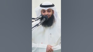 وهو القاهر فوق عباده  تلاوة جميلة للشيخ فهد واصل المطيري ماتيسر من سورة الأنعام