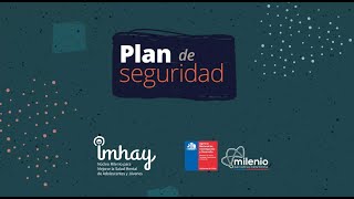 Sebastián Plaza Hernández-3