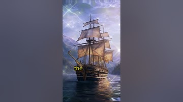 Argonaut (Greek Mythology)  #shorts #shortsvideo #shortsyoutube