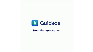 How to book a tour guide? | Guideze | Your travel Assistance screenshot 5