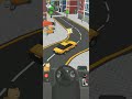 VEHICLE MASTER GAMEPLAY WALKTHROUGH (PART-9) #shorts #cars #gameplay #game