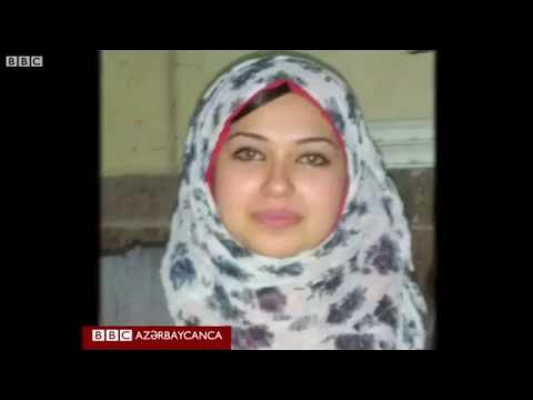 Katta kokrakli etuk ayollar video Akt Manya filmidan yalangoch Menshova