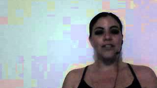 Download Lagu Sonia Estrella, Listening \u0026 Speaking 1 MP3