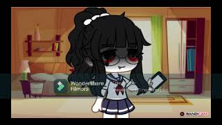 GLMV: Smoke and Mirrors|| Big Collab|| Gacha Club/Life II