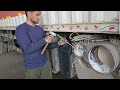 DPF Filter Soot level check and scored 👍 my vlog video | DTC code check on display light |tata punch