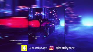 Lil Uzi Vert • Car Is Roaring (Feat. Quavo & Lil Yachty)